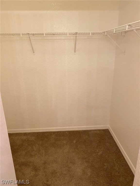 12349 Londonderry Ln Property Photo 22