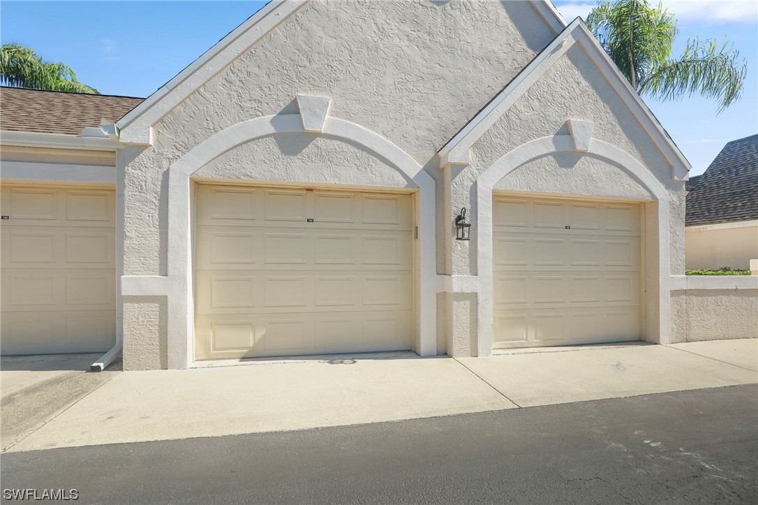 16321 Kelly Woods DR 182 Property Photo 1