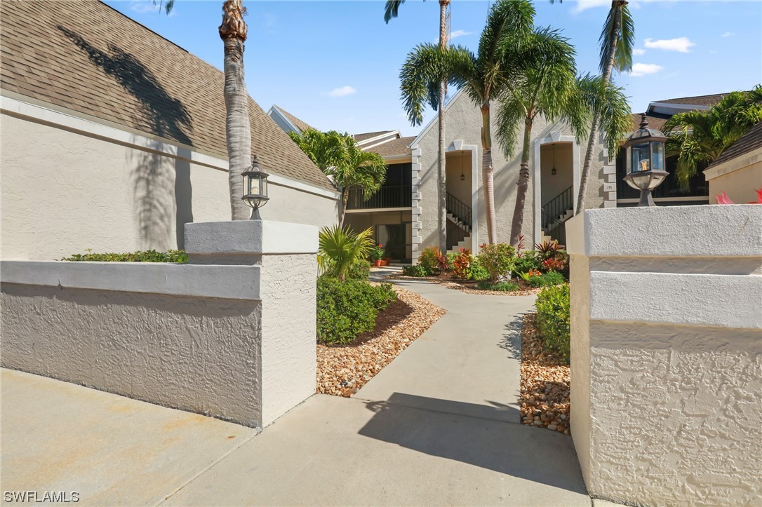 16321 Kelly Woods Dr 182 Property Photo 2