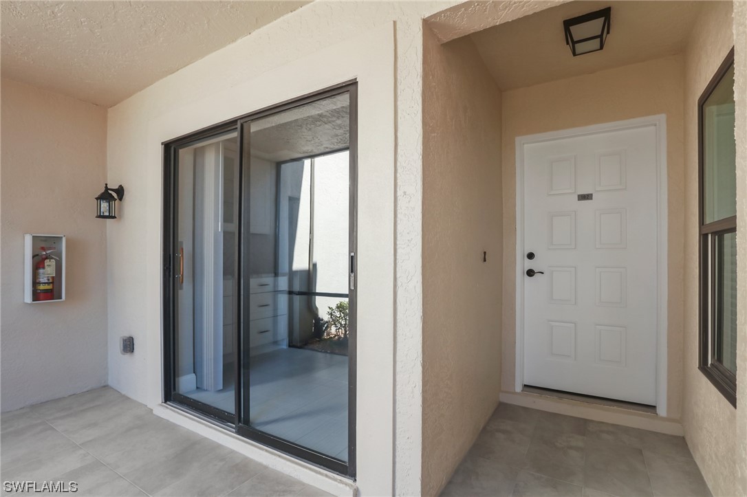 16321 Kelly Woods Dr 182 Property Photo 4