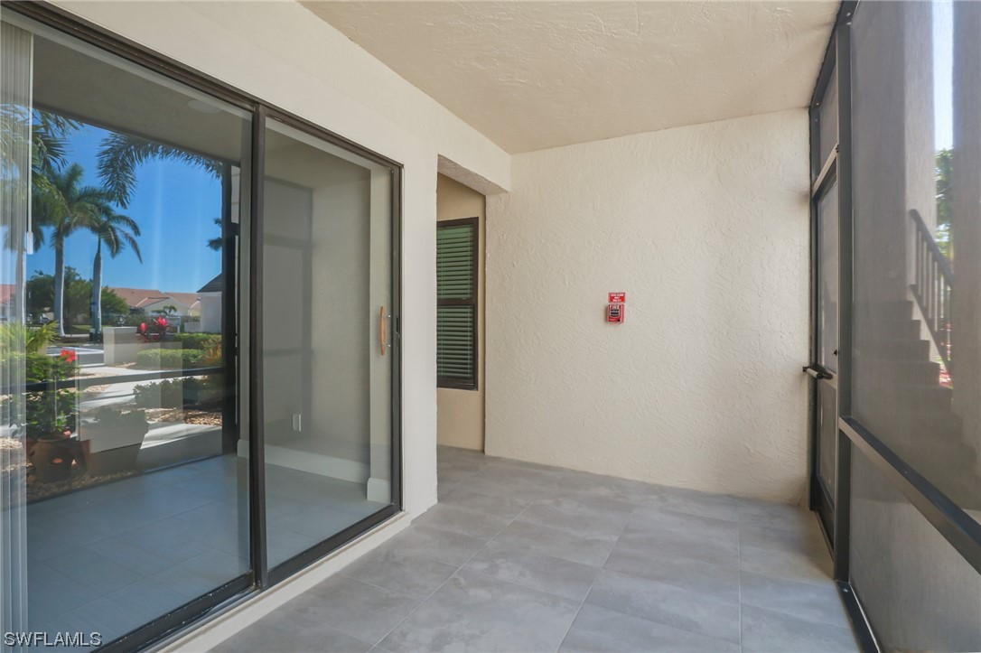 16321 Kelly Woods Dr 182 Property Photo 5