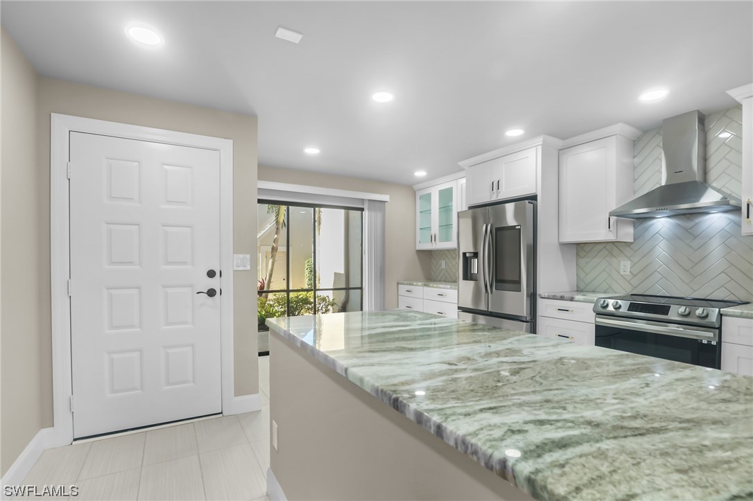 16321 Kelly Woods Dr 182 Property Photo 8