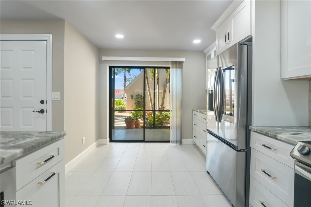16321 Kelly Woods Dr 182 Property Photo 12