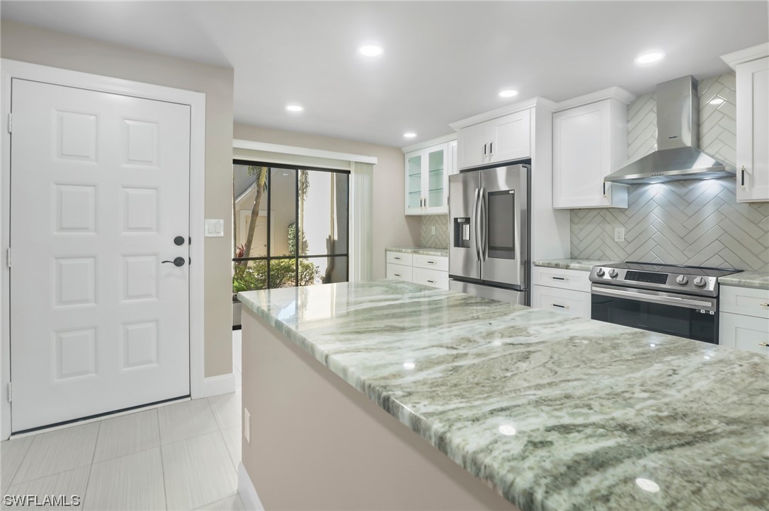16321 Kelly Woods Dr 182 Property Photo 15
