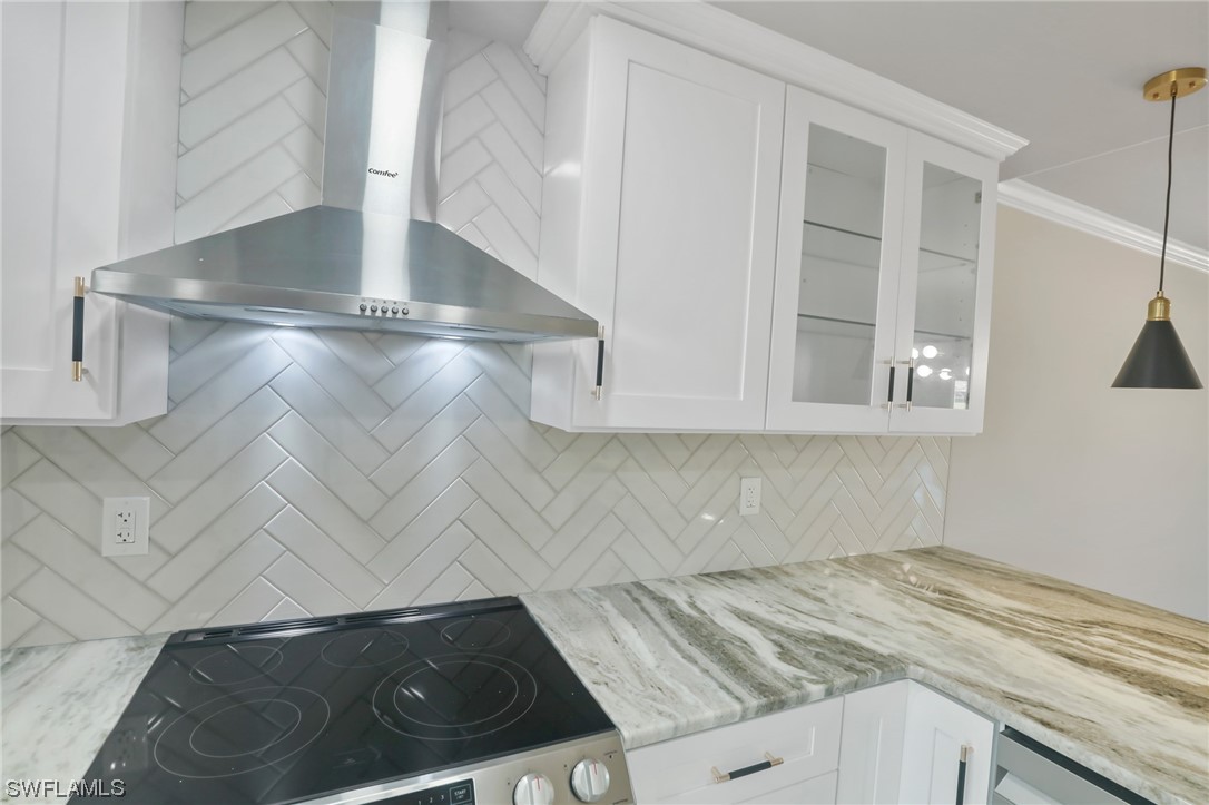 16321 Kelly Woods Dr 182 Property Photo 18