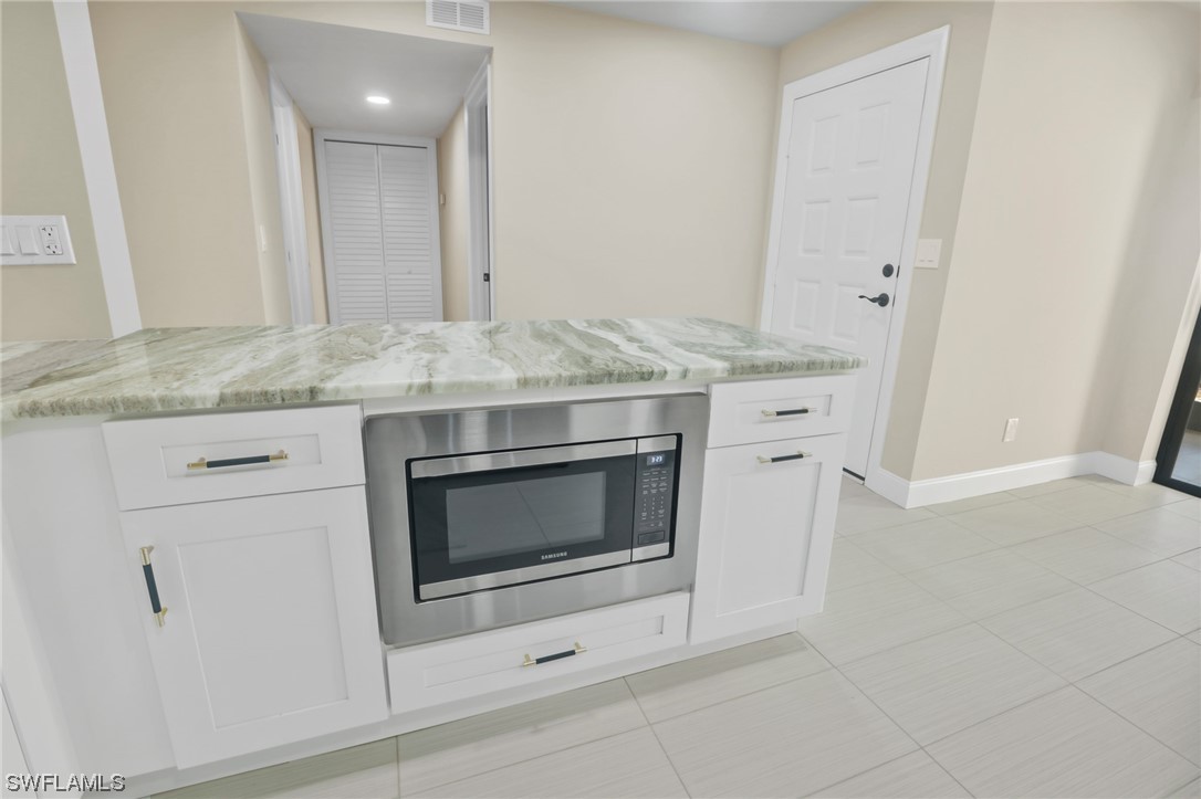 16321 Kelly Woods Dr 182 Property Photo 19