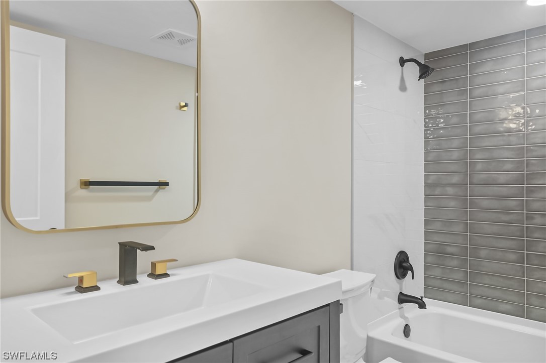 16321 Kelly Woods Dr 182 Property Photo 21