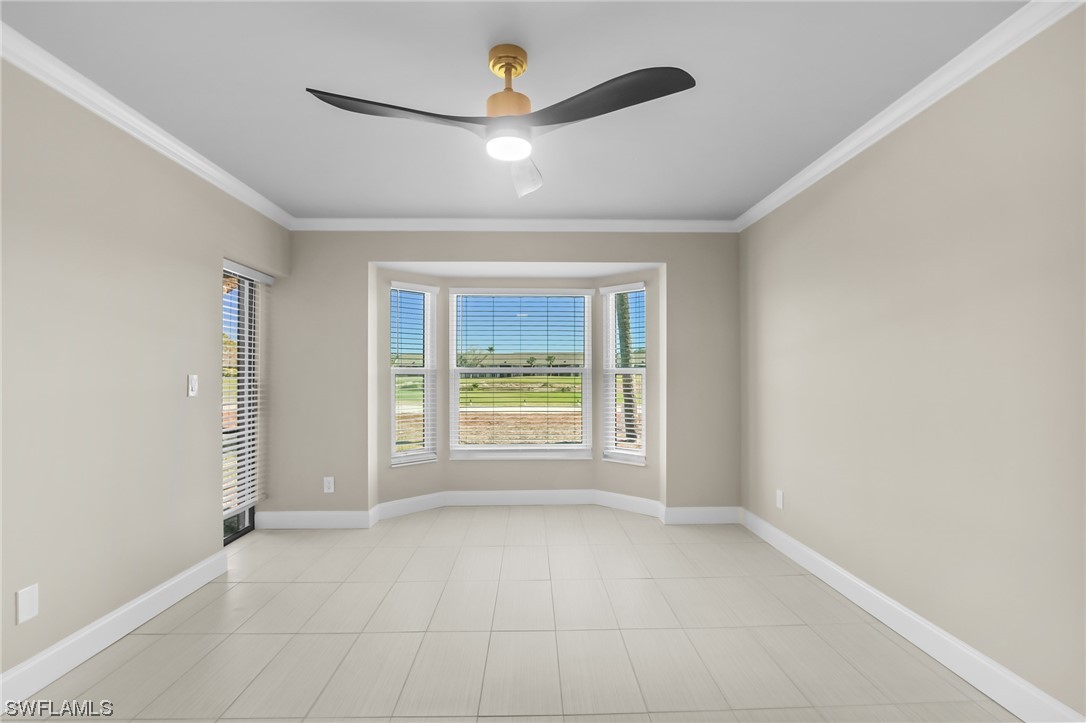 16321 Kelly Woods Dr 182 Property Photo 23