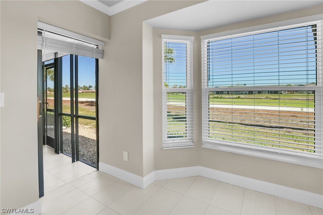 16321 Kelly Woods Dr 182 Property Photo 25