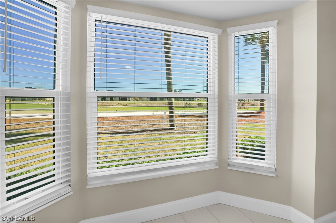 16321 Kelly Woods Dr 182 Property Photo 26