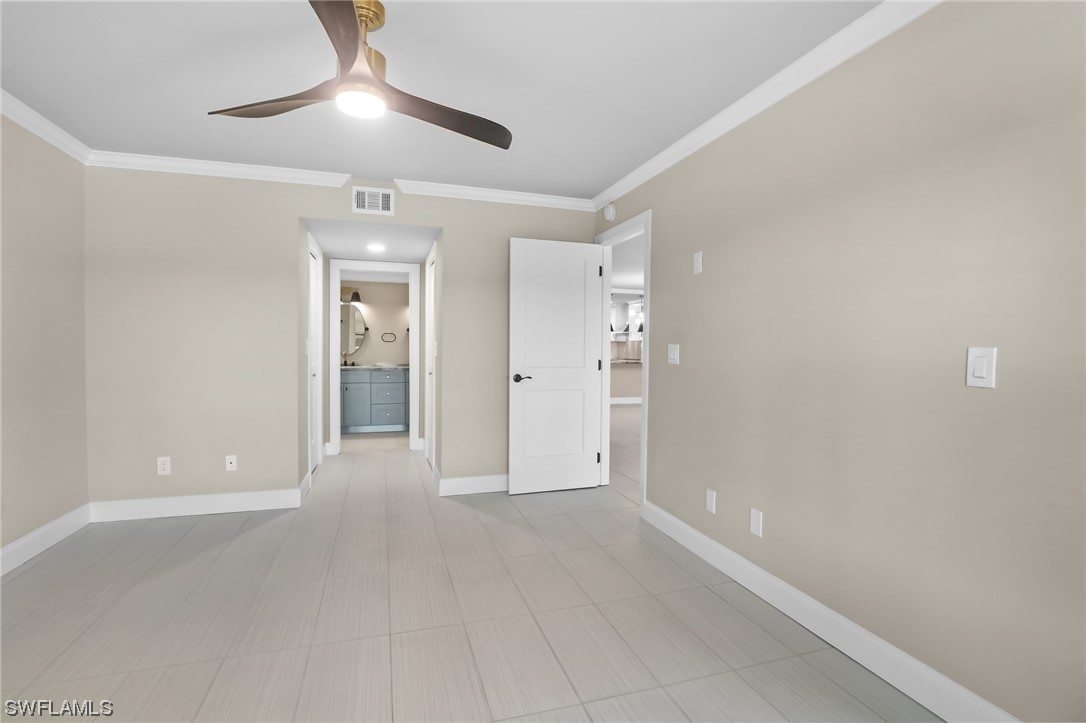 16321 Kelly Woods Dr 182 Property Photo 27