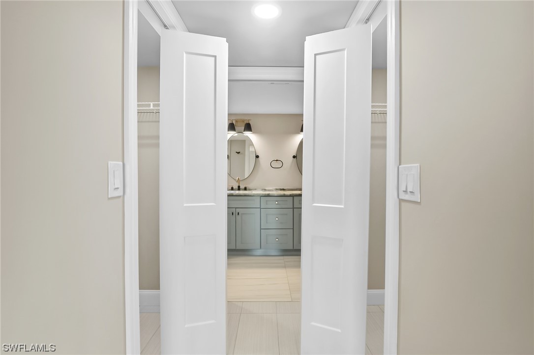 16321 Kelly Woods Dr 182 Property Photo 28