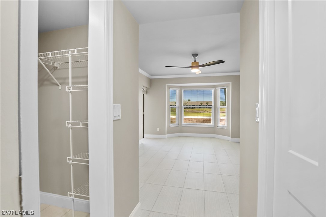 16321 Kelly Woods Dr 182 Property Photo 29