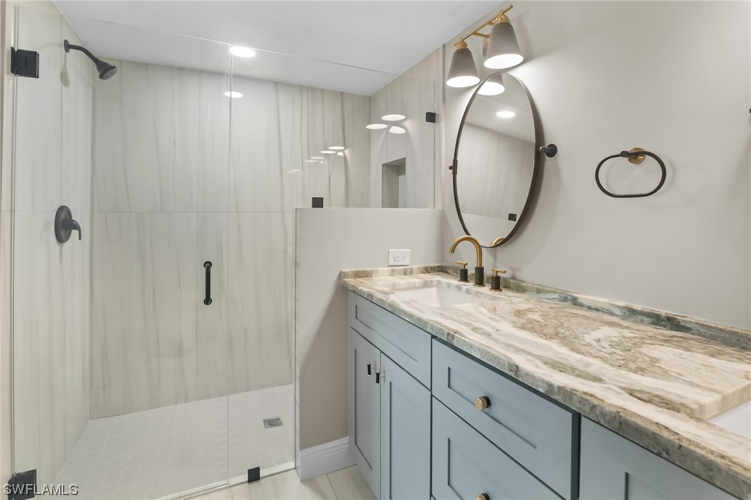 16321 Kelly Woods Dr 182 Property Photo 31