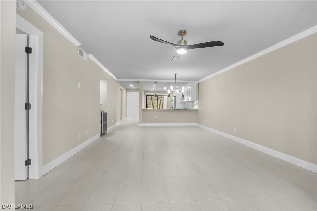 16321 Kelly Woods Dr 182 Property Photo 33