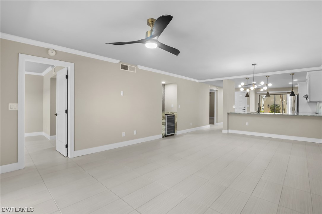 16321 Kelly Woods Dr 182 Property Photo 34
