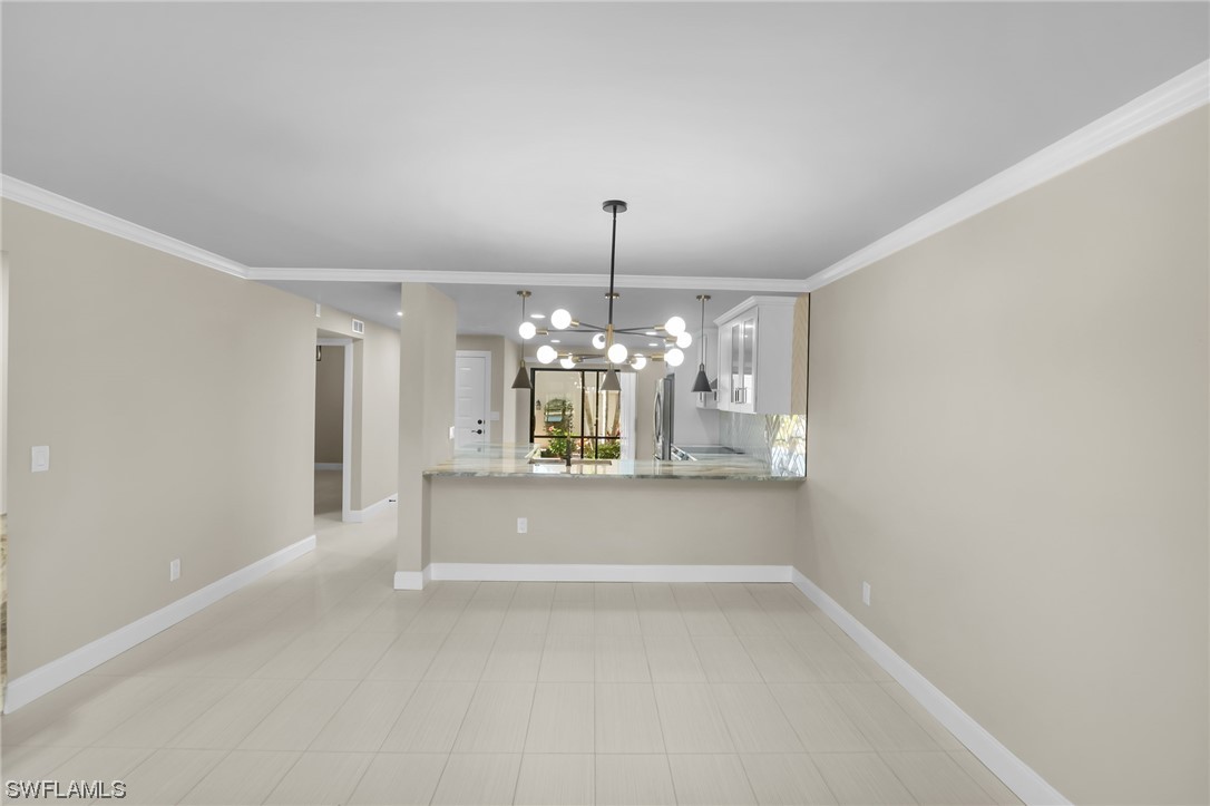 16321 Kelly Woods Dr 182 Property Photo 35