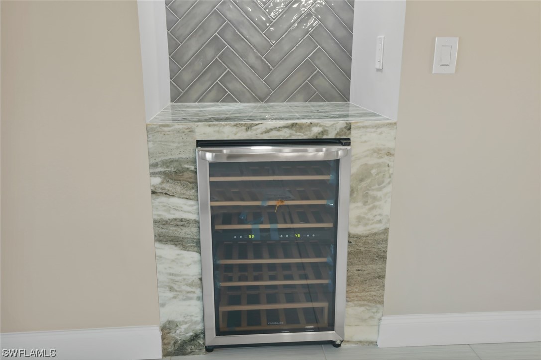 16321 Kelly Woods Dr 182 Property Photo 37