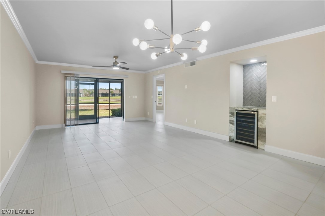 16321 Kelly Woods Dr 182 Property Photo 38