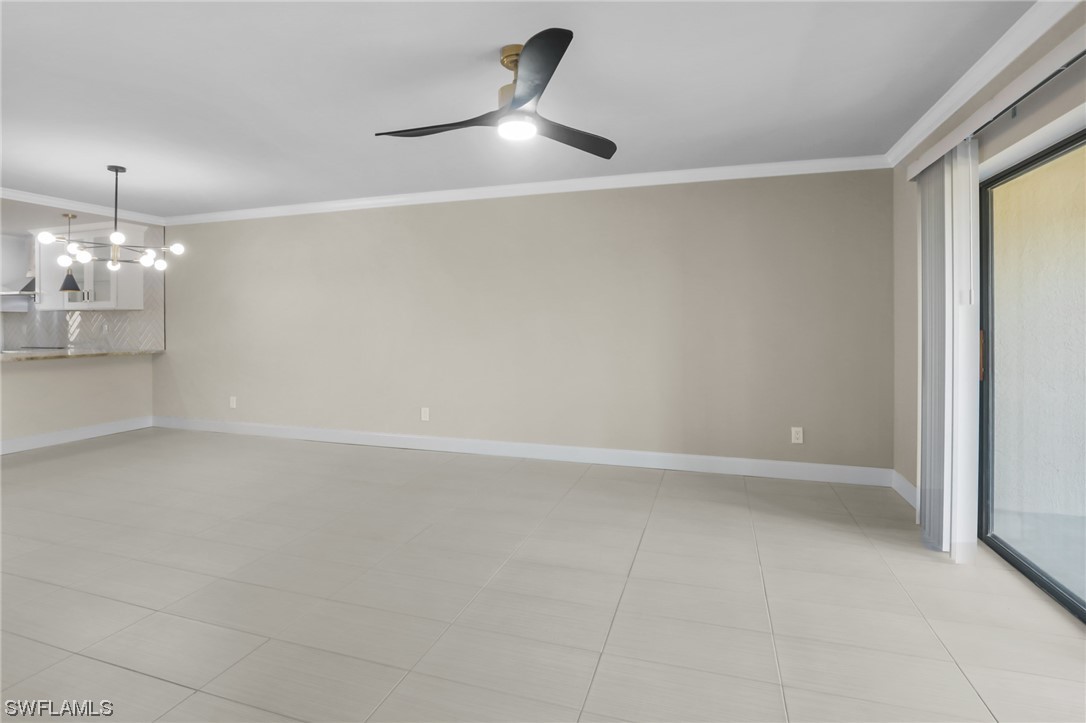 16321 Kelly Woods Dr 182 Property Photo 39