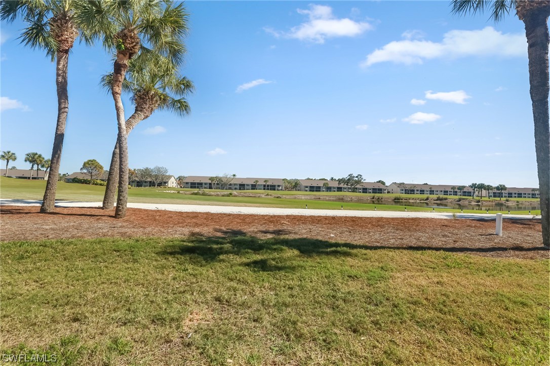 16321 Kelly Woods Dr 182 Property Photo 43