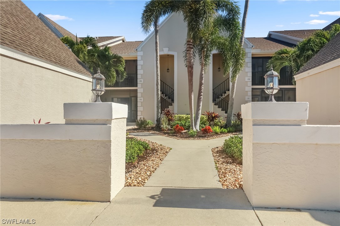 16381 Kelly Woods DR 150 Property Photo 1