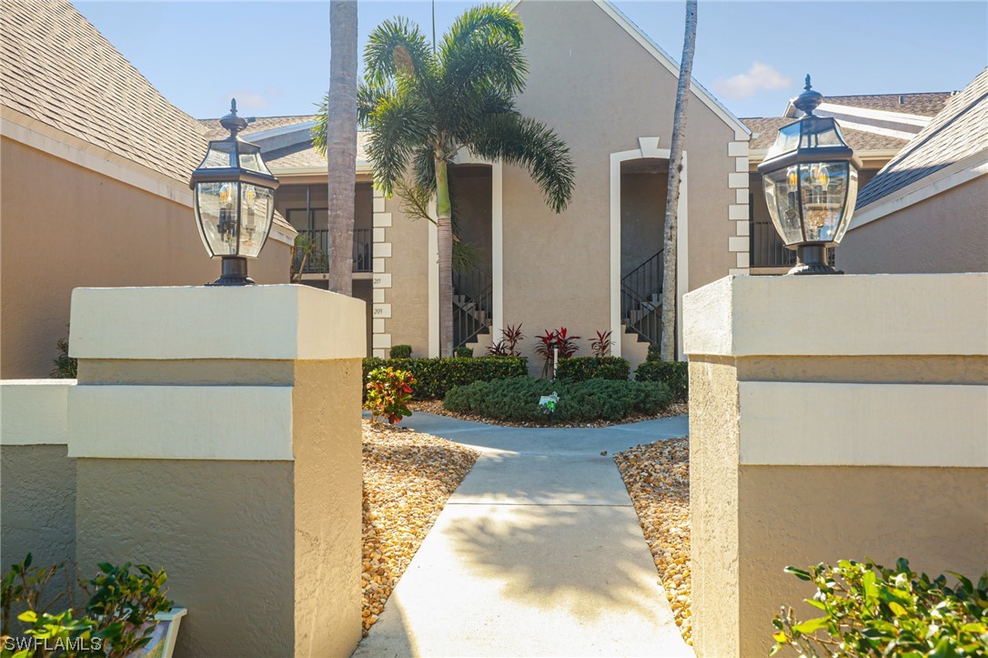 16200 Kelly Cove Dr 209 Property Photo 1
