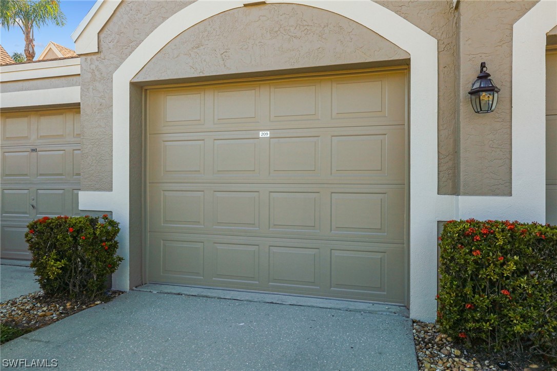 16200 Kelly Cove Dr 209 Property Photo 2