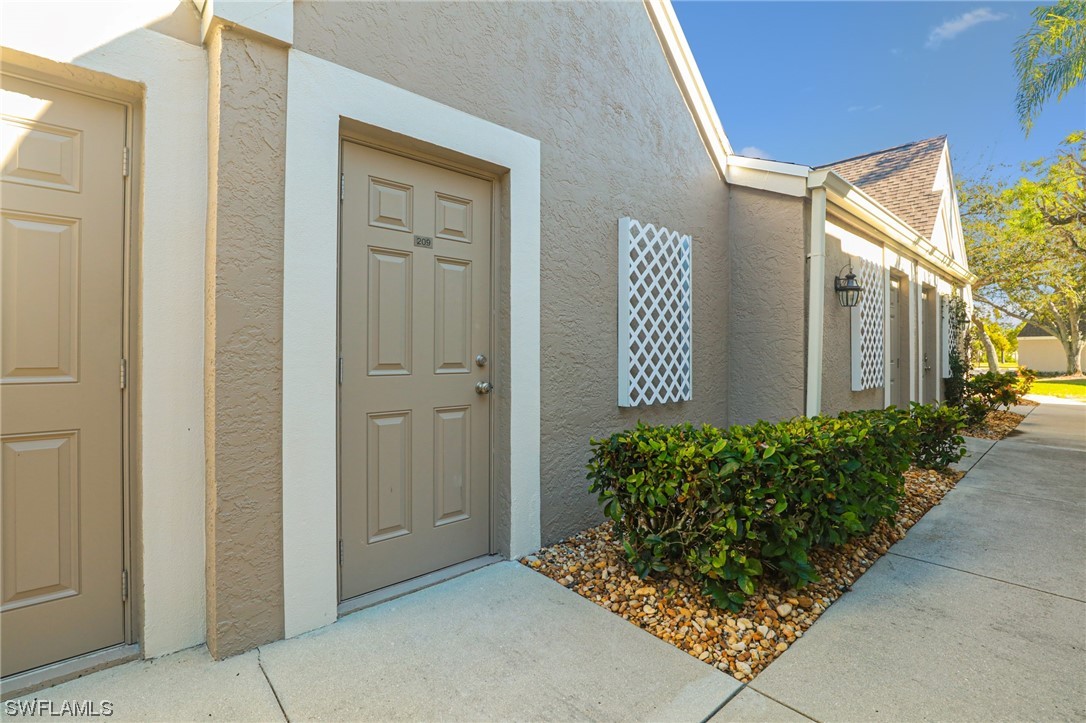 16200 Kelly Cove Dr 209 Property Photo 4