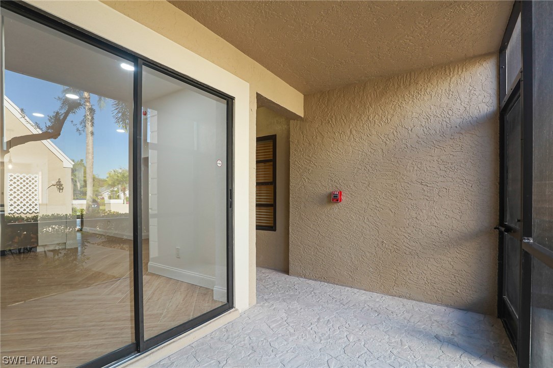 16200 Kelly Cove Dr 209 Property Photo 5