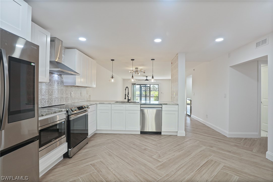 16200 Kelly Cove Dr 209 Property Photo 12
