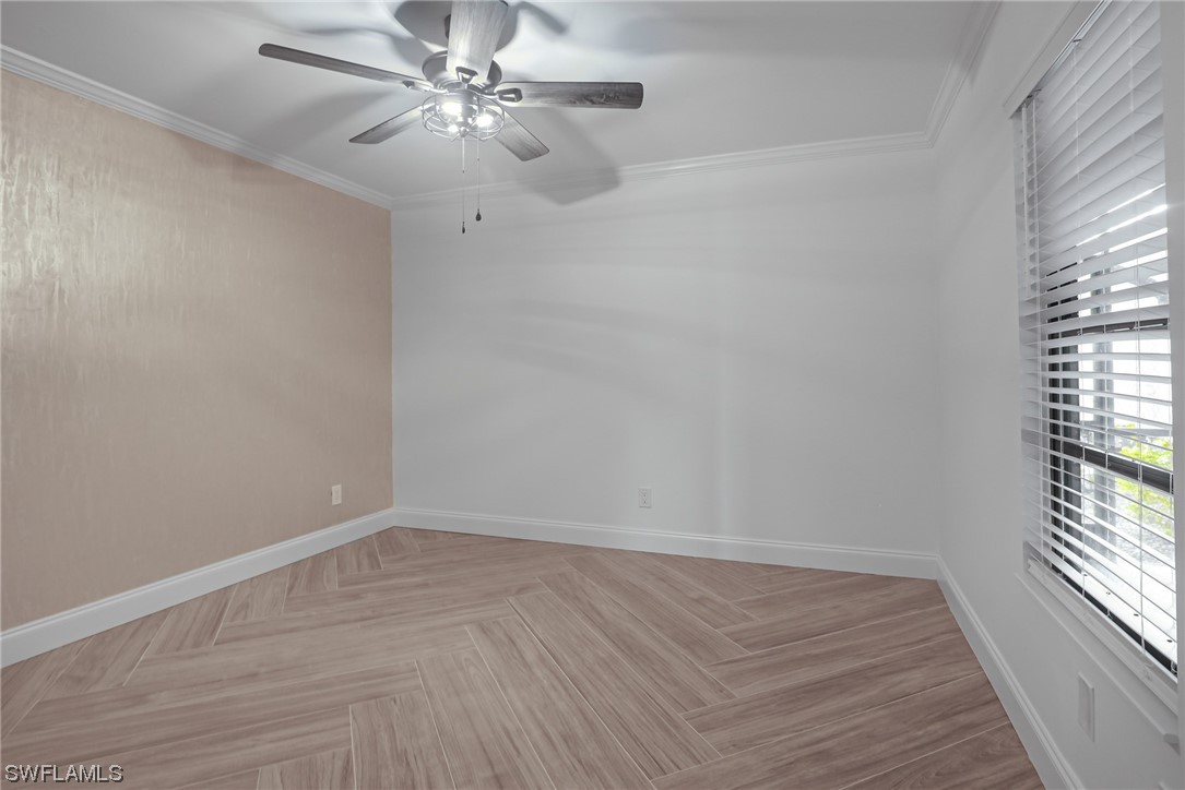 16200 Kelly Cove Dr 209 Property Photo 15