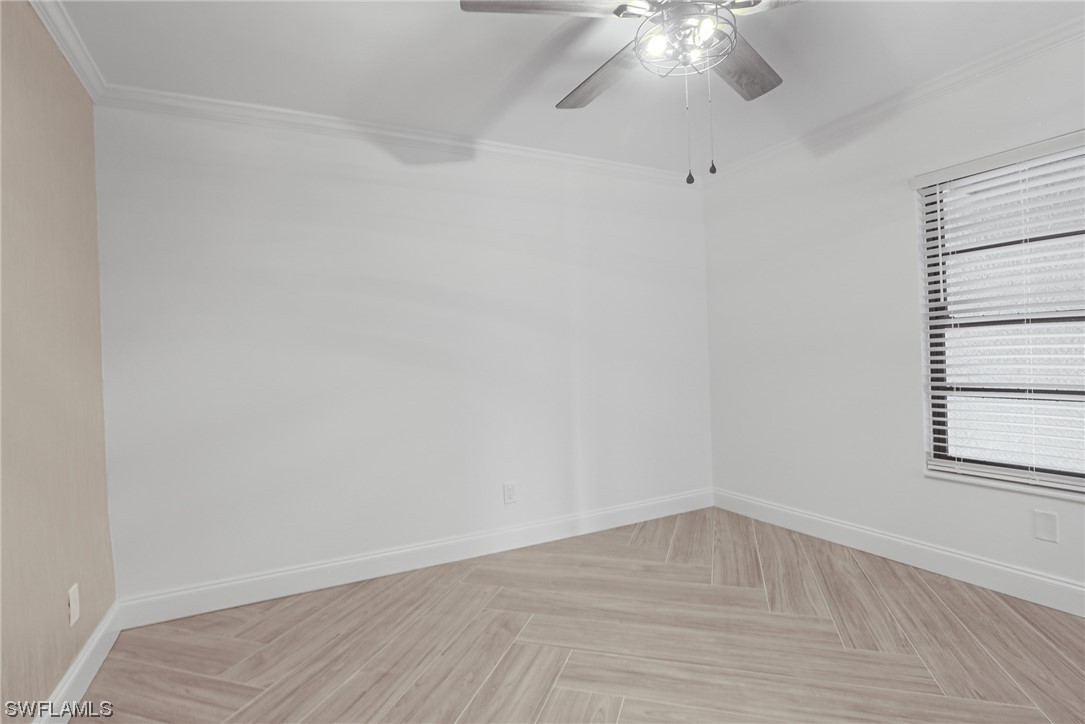 16200 Kelly Cove Dr 209 Property Photo 16
