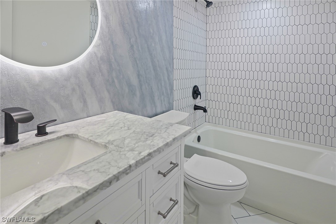 16200 Kelly Cove Dr 209 Property Photo 17