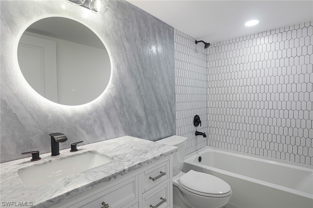 16200 Kelly Cove Dr 209 Property Photo 18