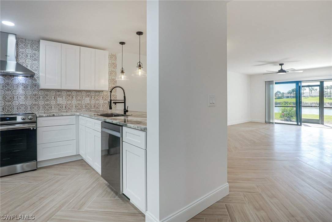 16200 Kelly Cove Dr 209 Property Photo 20