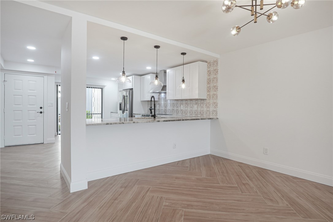 16200 Kelly Cove Dr 209 Property Photo 21
