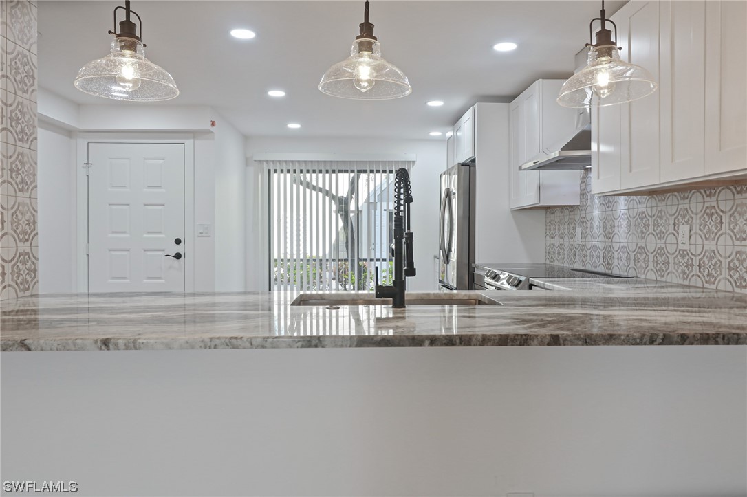 16200 Kelly Cove Dr 209 Property Photo 22