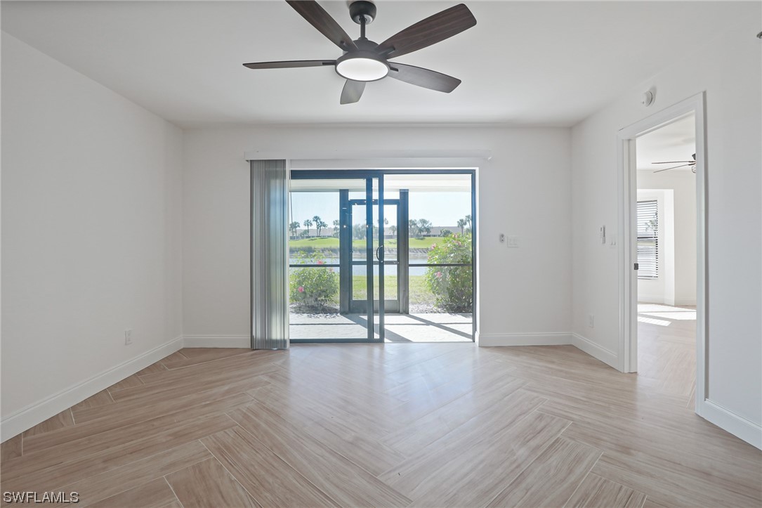 16200 Kelly Cove Dr 209 Property Photo 26