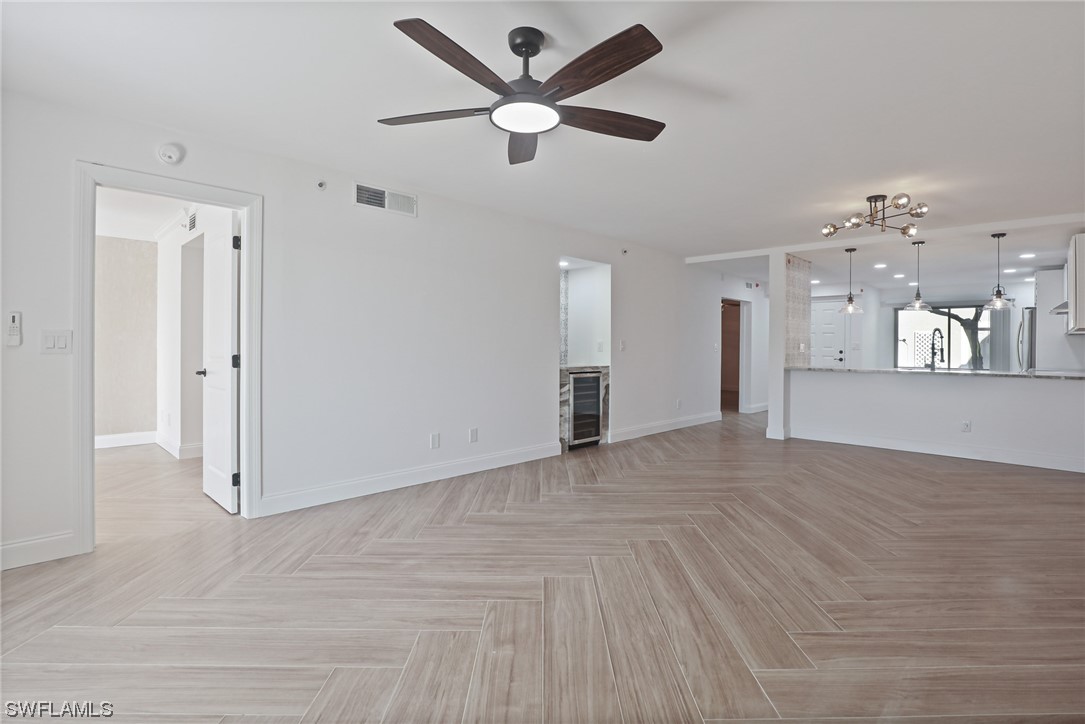 16200 Kelly Cove Dr 209 Property Photo 27