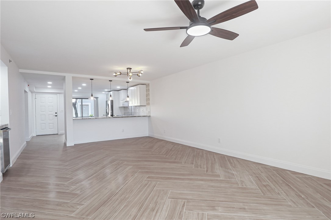 16200 Kelly Cove Dr 209 Property Photo 28