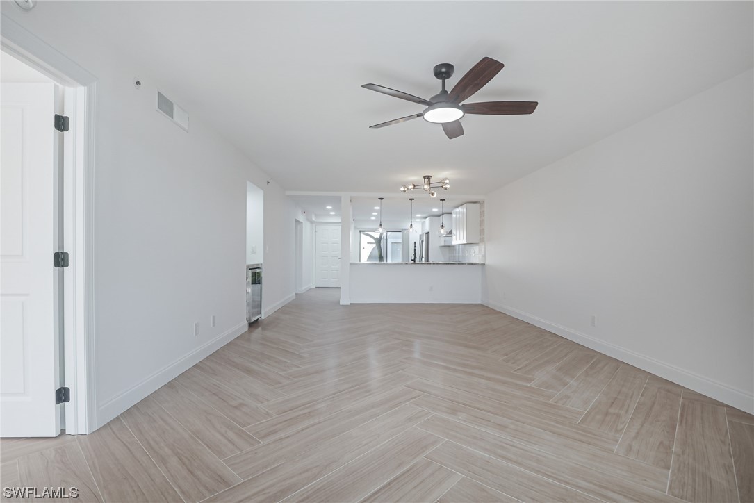 16200 Kelly Cove Dr 209 Property Photo 29