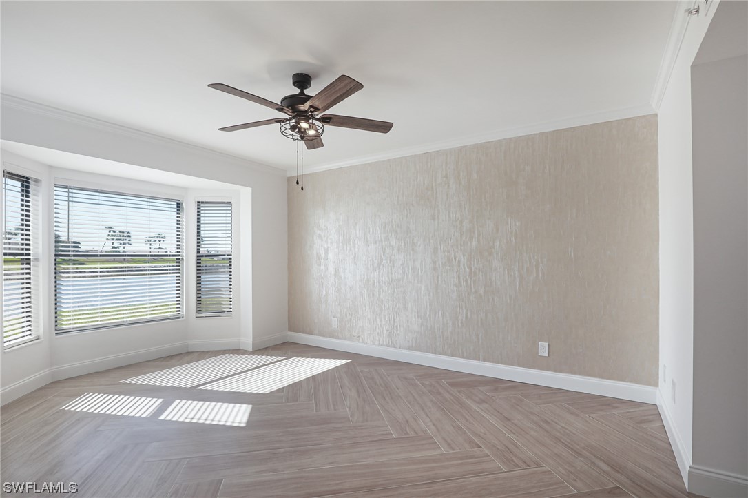 16200 Kelly Cove Dr 209 Property Photo 30
