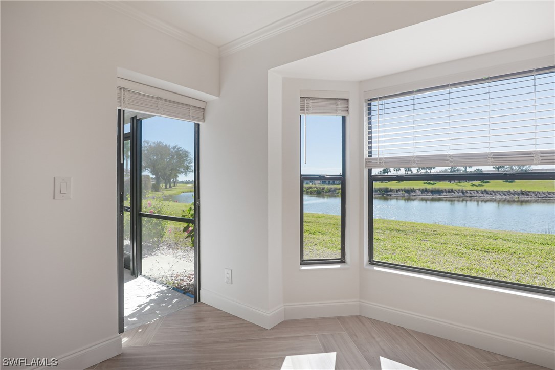 16200 Kelly Cove Dr 209 Property Photo 31