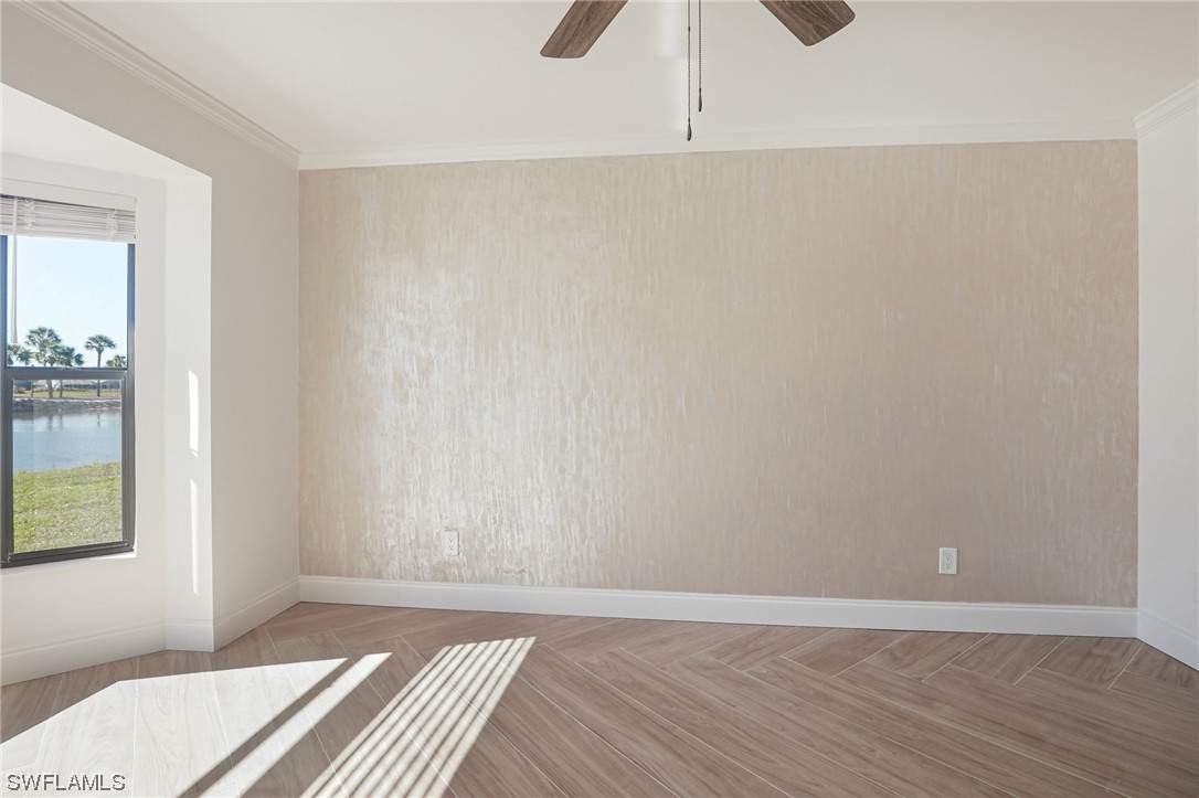 16200 Kelly Cove Dr 209 Property Photo 33