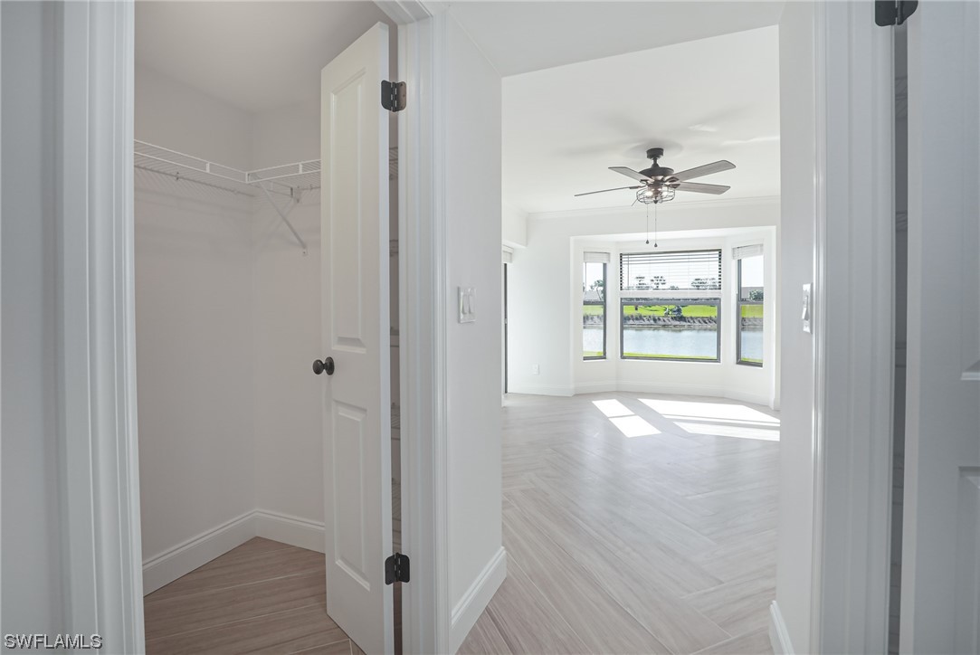 16200 Kelly Cove Dr 209 Property Photo 36