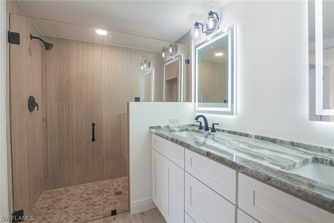 16200 Kelly Cove Dr 209 Property Photo 38