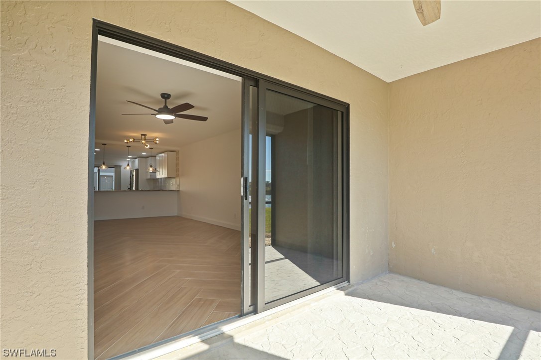 16200 Kelly Cove Dr 209 Property Photo 40