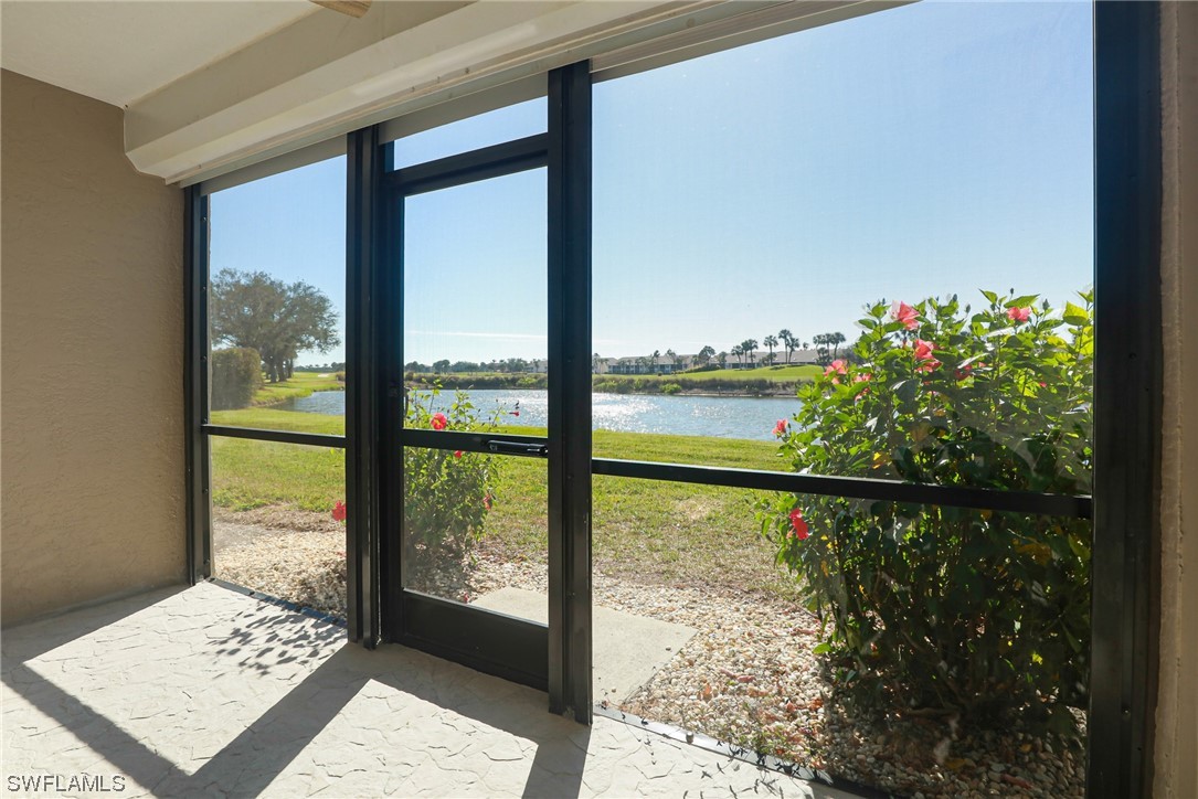 16200 Kelly Cove Dr 209 Property Photo 41