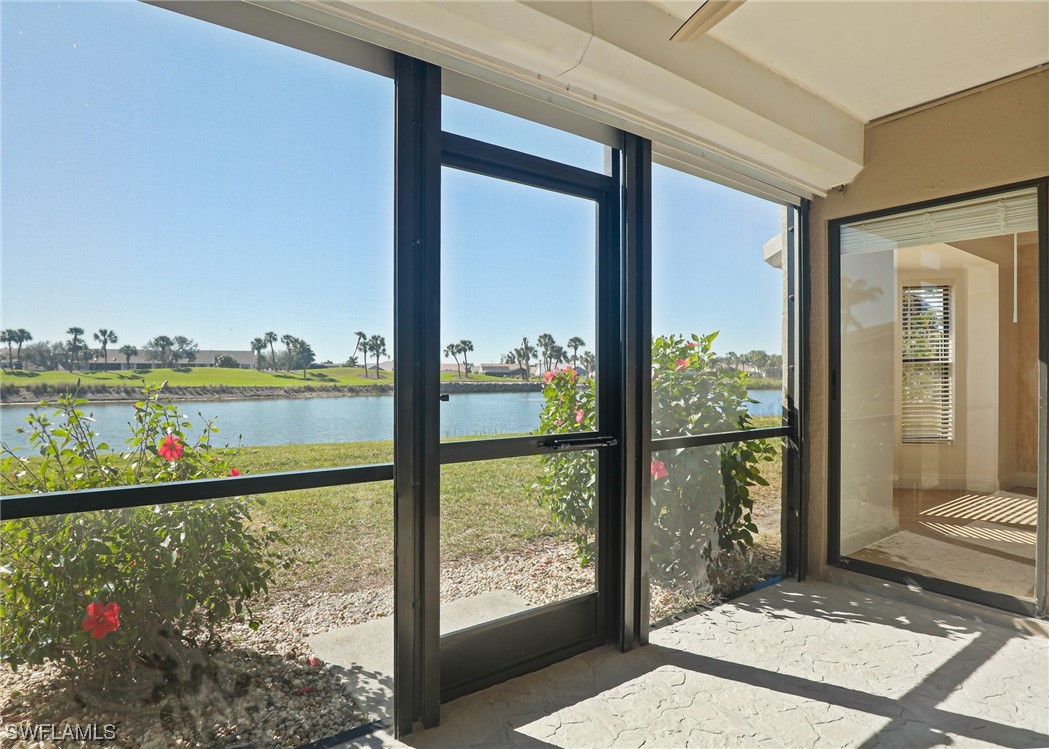 16200 Kelly Cove Dr 209 Property Photo 42